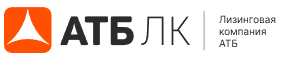 2022-12-26_12-38-16