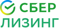 sberleasing_logo
